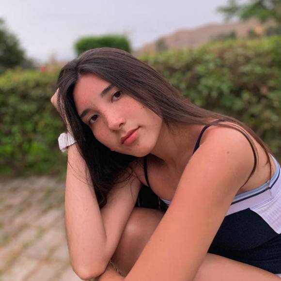 danielakemper